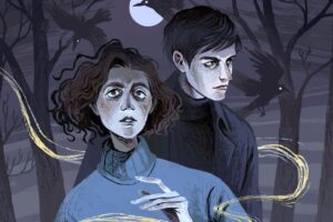 Modern Divination Fails To Live Up to its Potential – Book Review Modern Divination book cover