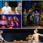 Top 10 Broadway Shows of 2023