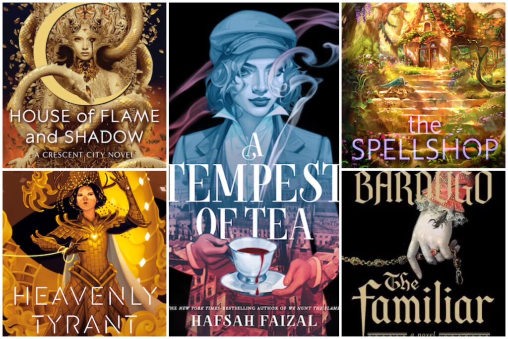 15 Fantasy Novels To Look Forward To In 2024   15 Fantasy Novels To Look Forward To In 2024 1024x683 