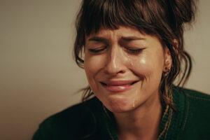 5 Films Releasing in June that Highlight the Coming-of-Age Experience Am I Okay, starring Dakota Johnson