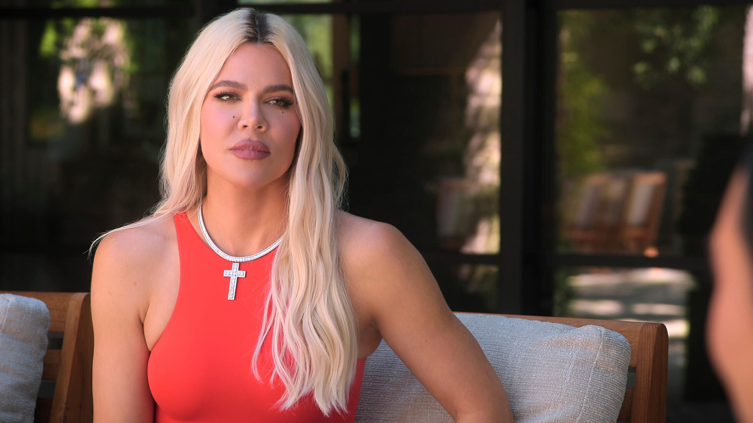 The Kardashians Season 5 Episode 10 - I Can’t Do This