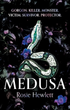 Medusa