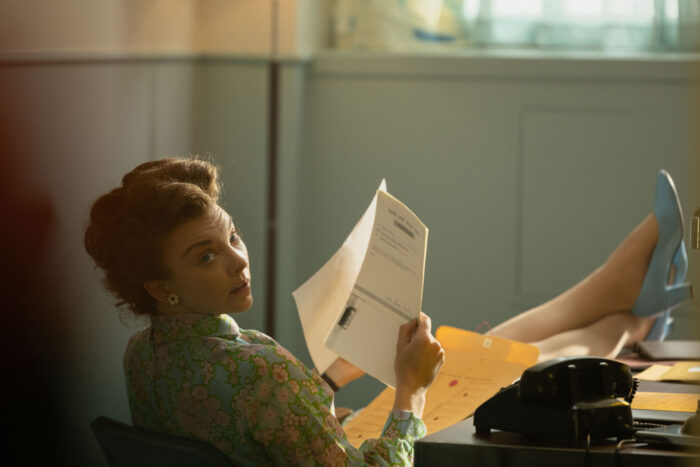 Audrey’s Children Review: A Heartfelt Tribute to a Trailblazing Doctor Audrey's Children