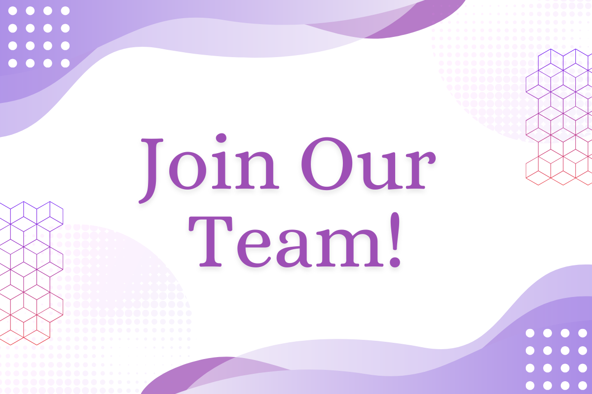 Write for Eulalie Magazine! Join Our Team