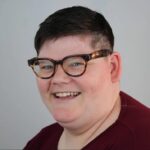 mads misasi - Eulalie Magazine About Us - Eulalie Magazine