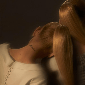 Every Ariana Grande Album – Ranked! Ariana Grande eternal sunshine album art