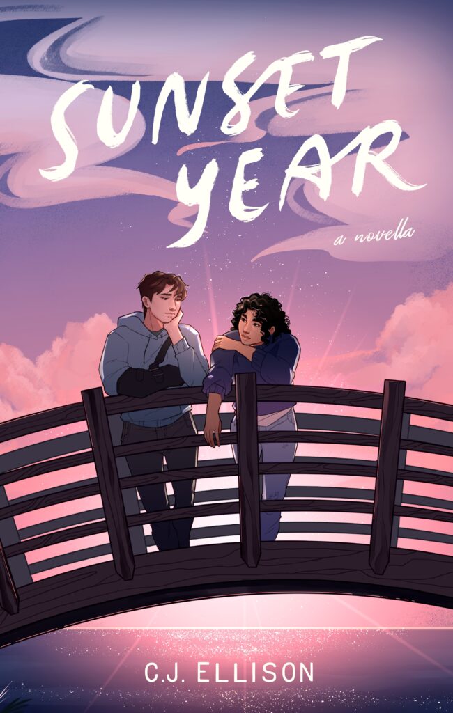7 LGBTQIA Books You Should Read This August Marisol Acts