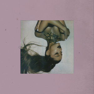 Every Ariana Grande Album – Ranked! Ariana Grande thank u, next album art