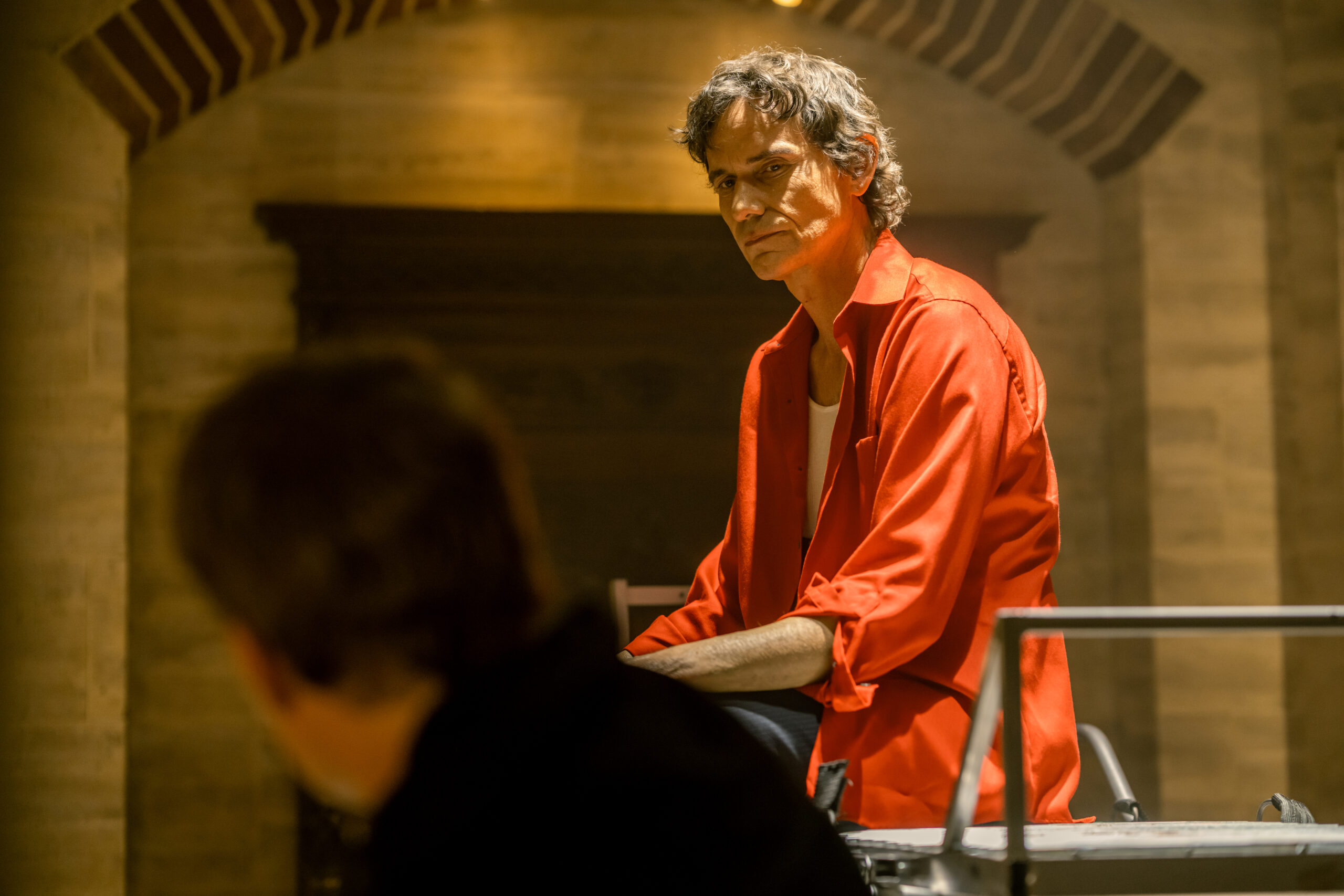 Dexter: Resurrection Season 1 Episode 10, season finale And Justice For All - Eulalie Magazine Dexter: Resurrection Season 1 Episode 10, season finale