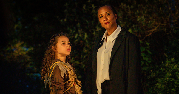 Copy of 060_Grow - Eulalie Magazine Grow Review: A Quietly Charming Family Film With Understated Drama