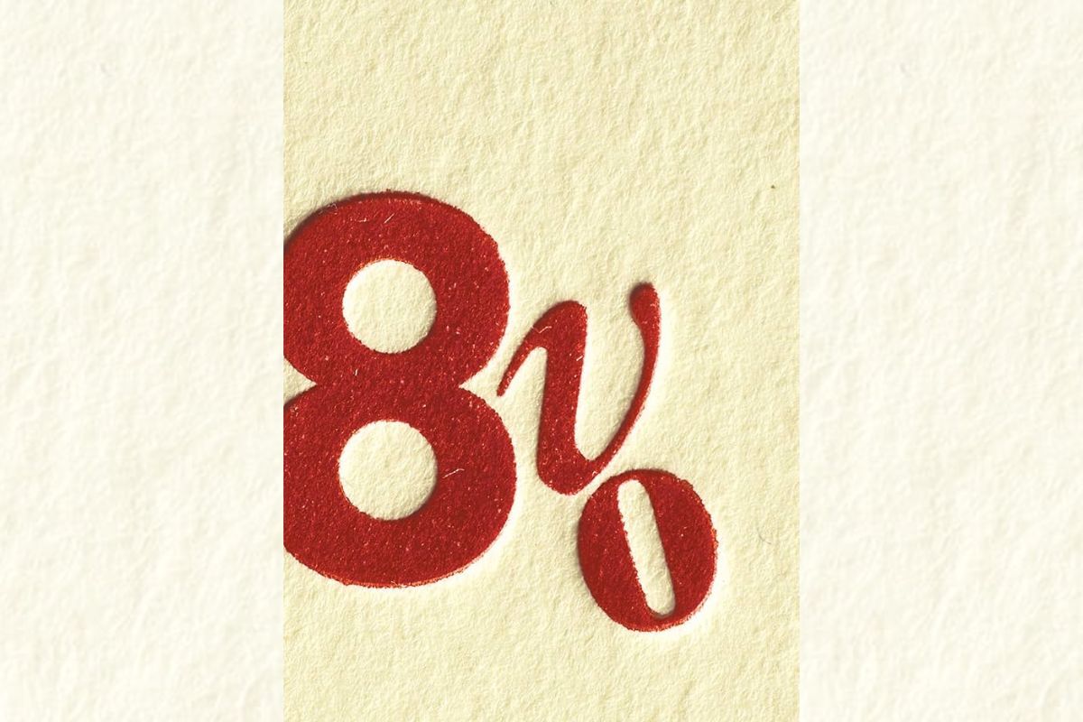 ‘Octavo’ Review: Unique, Genre-Blending Premise Ultimately Proves Convoluted 