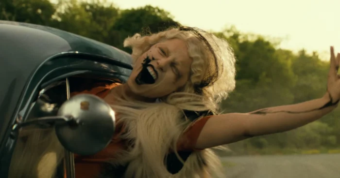 The Bride! Preview: Release Date, Cast, Plot, and More! 