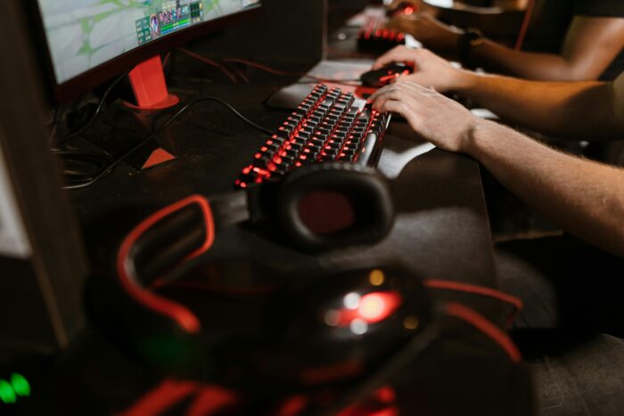 Multi-Millionaire Gaming Streamer Turns Off Paid Subscriptions After Revealing How Much He’s Made