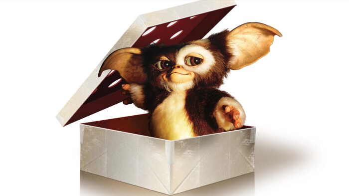 Gremlins_ - Eulalie Magazine 10 Holiday Movies to Add to Your Annual Watchlist — Ranked