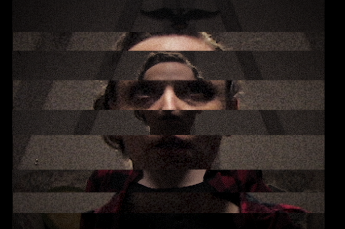 Peter Hall and Paul Gandersman Discuss ‘Man Finds Tape’ and Found Footage Inspiration Man Finds Tape - Courtesy of Magnet Releasing / Magnolia Pictures