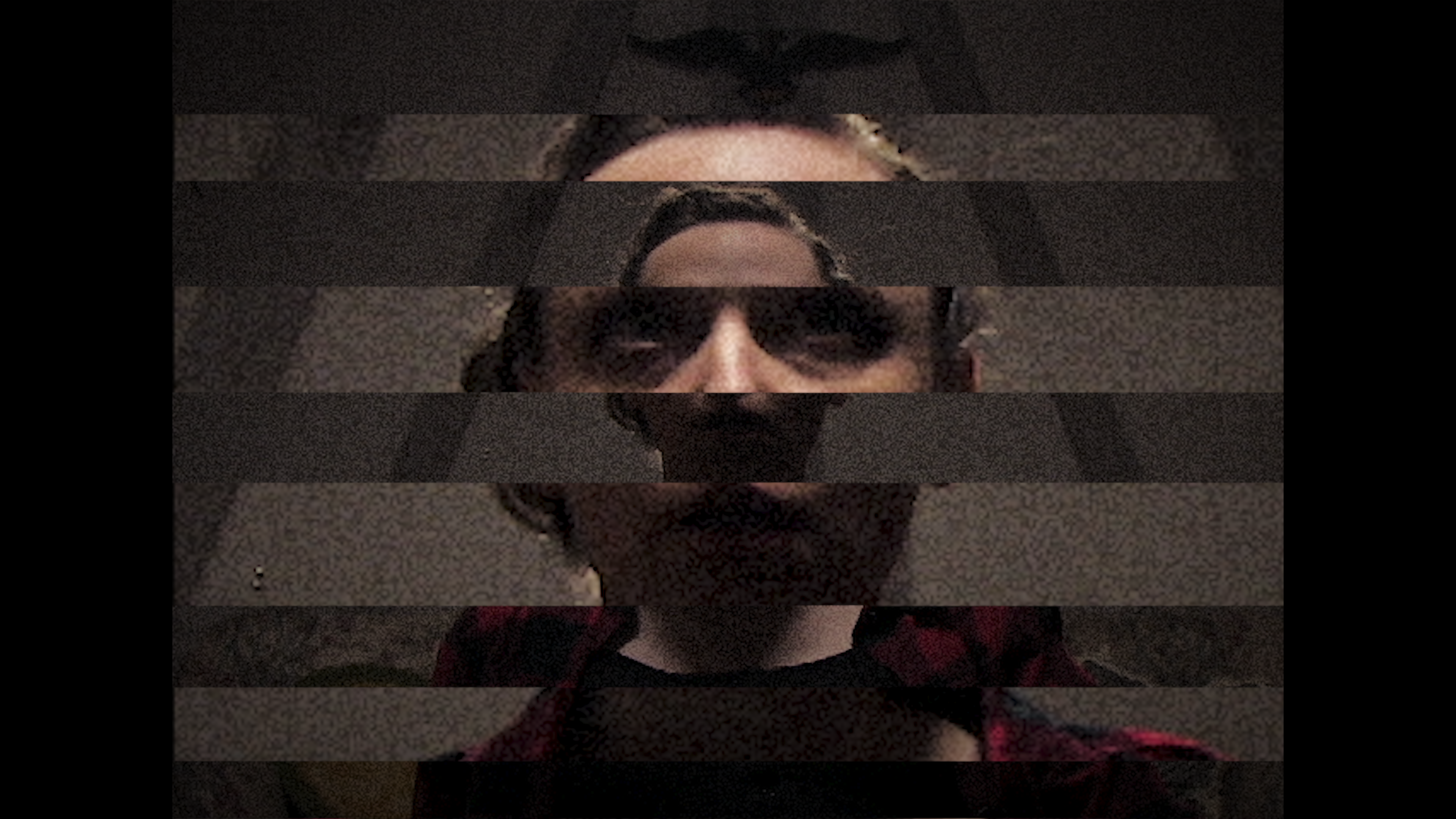 Man Finds Tape - Courtesy of Magnet Releasing / Magnolia Pictures