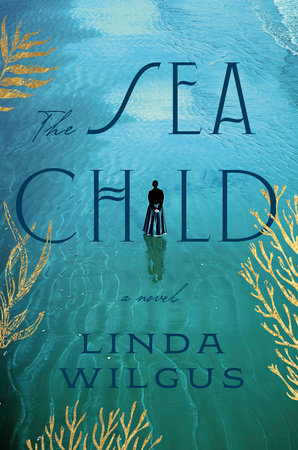 ‘The Sea Child’ Review: A Quick, Entertaining Read Without Taking Any Risks 