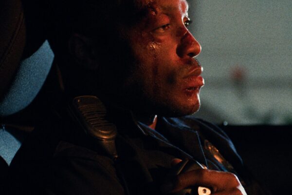 Night Patrol: Director Ryan Prows on Representing Los Angeles and Diversity in Supernatural Horrors Night Patrol -