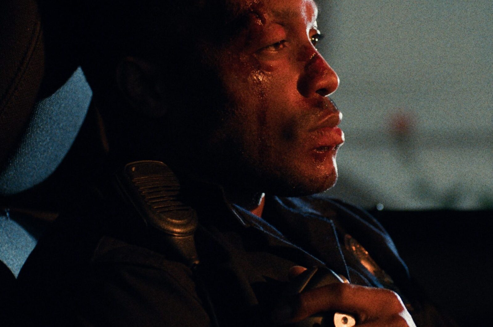 Night Patrol: Director Ryan Prows on Representing Los Angeles and Diversity in Supernatural Horrors Night Patrol -