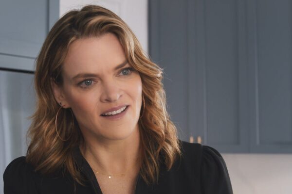 For Worse - Courtesy of Brainstorm Media