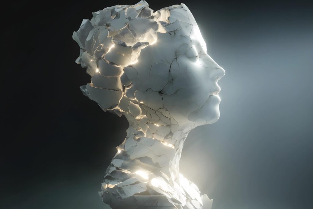 Seventh Day Slumber 'Thy Kingdom Come' Album Review
