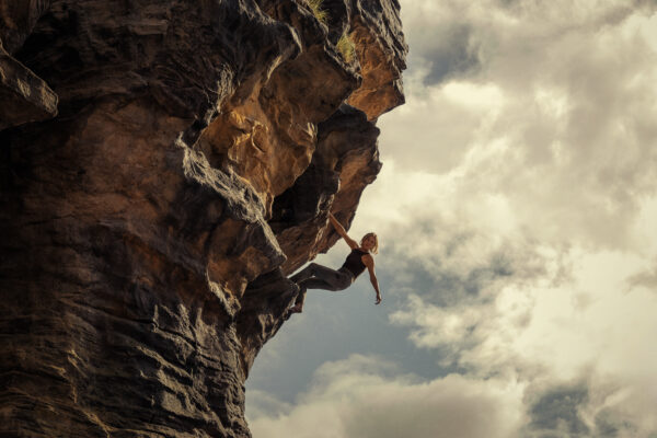 Apex Movie Review: A Tense Netflix Thriller with Unrelenting Suspense Charlize Theron as Sasha in APEX