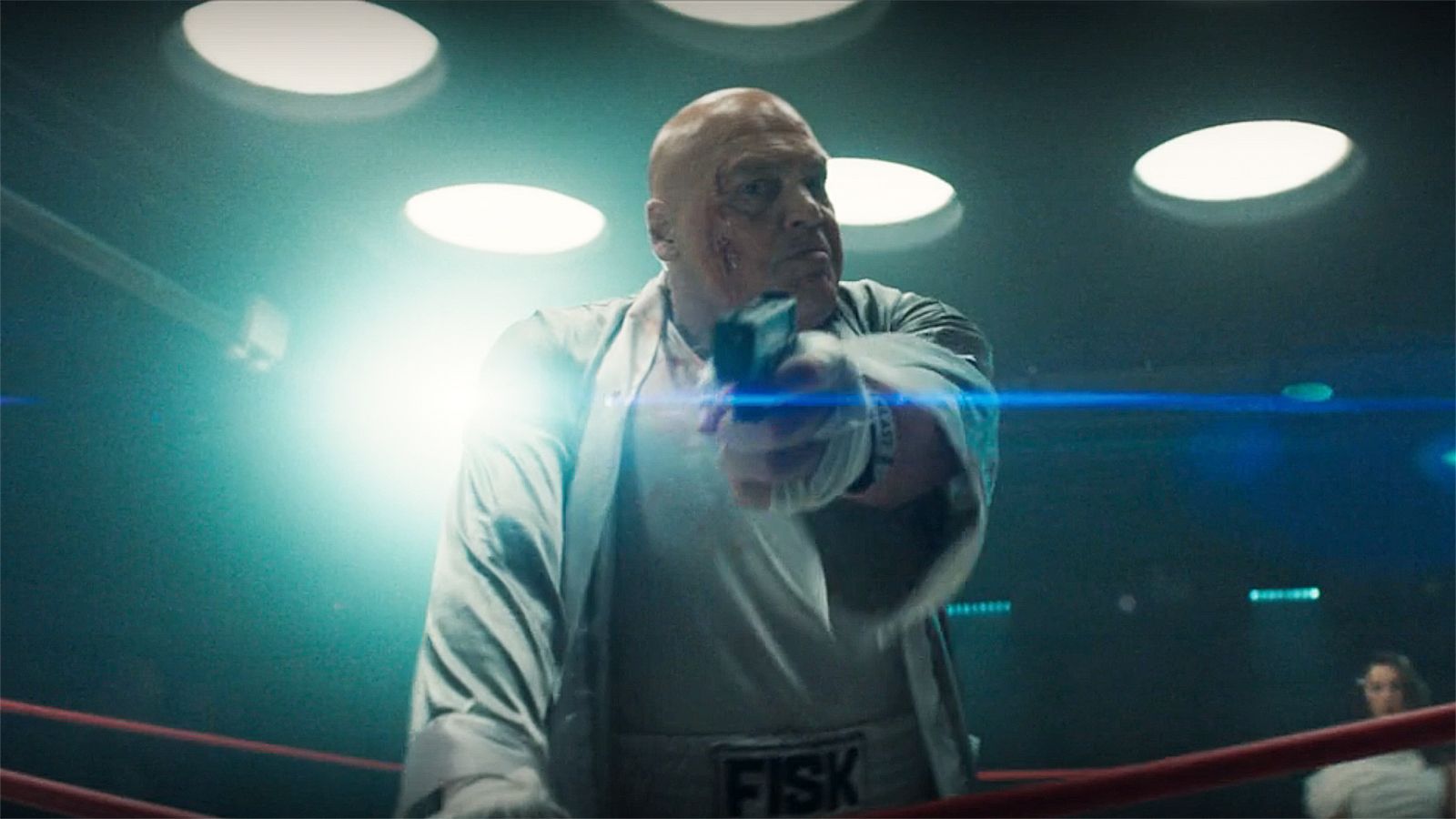 QKEy2ASoFMYSjrQ9jPbE8i-1600-80 - Eulalie Magazine Daredevil: Born Again Season 2 Episode 4 Review: ‘Gloves Off’ Doesn’t Miss In Satisfying Fans