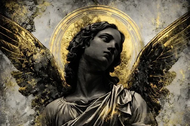 Seventh Day Slumber’s ‘Thy Kingdom Come’ Points To A God Beyond Comprehension — Album Review Seventh Day Slumber 'Thy Kingdom Come' Album Review