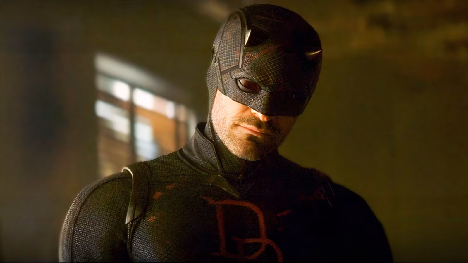 matt-murdock-listening-to-a-northern-star-survivor-in-daredevil-born-again-season-2-episode-4-1 - Eulalie Magazine Daredevil: Born Again Season 2 Episode 4 Review: ‘Gloves Off’ Doesn’t Miss In Satisfying Fans