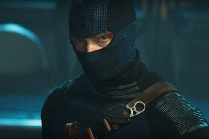 Daredevil: Born Again Season 2 Episode 4 Review: ‘Gloves Off’ Doesn’t Miss In Satisfying Fans 