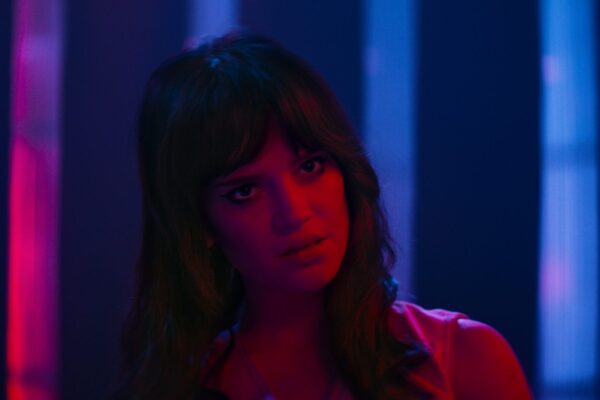Her Private Hell - Courtesy of NEON