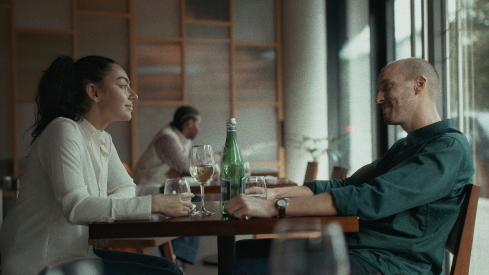 erupcja film still