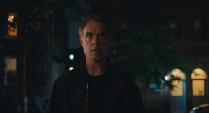 Maximum_Pleasure_Guaranteed_Photo_010502 - Eulalie Magazine Maximum Pleasure Guaranteed Season 1 Episode 5 Review: Scamboy Murray Bartlett in "Maximum Pleasure Guaranteed," now streaming on Apple TV.