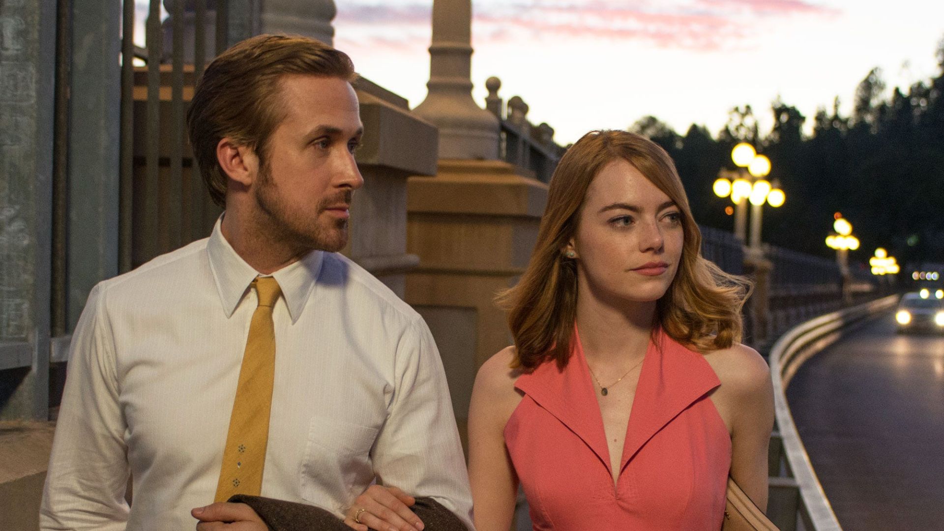 La-La-Land-4 - Eulalie Magazine La La Land 10th Anniversary Review: Romance Movie Will Still Leave Audiences on Cloud Nine