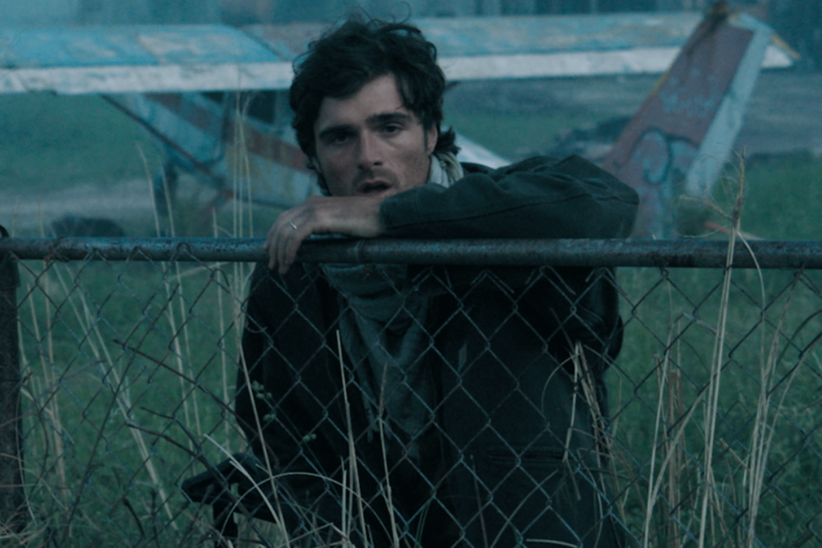 The Dog Stars Review: Ridley Scott’s New Film Doesn’t Live Up to Expectations