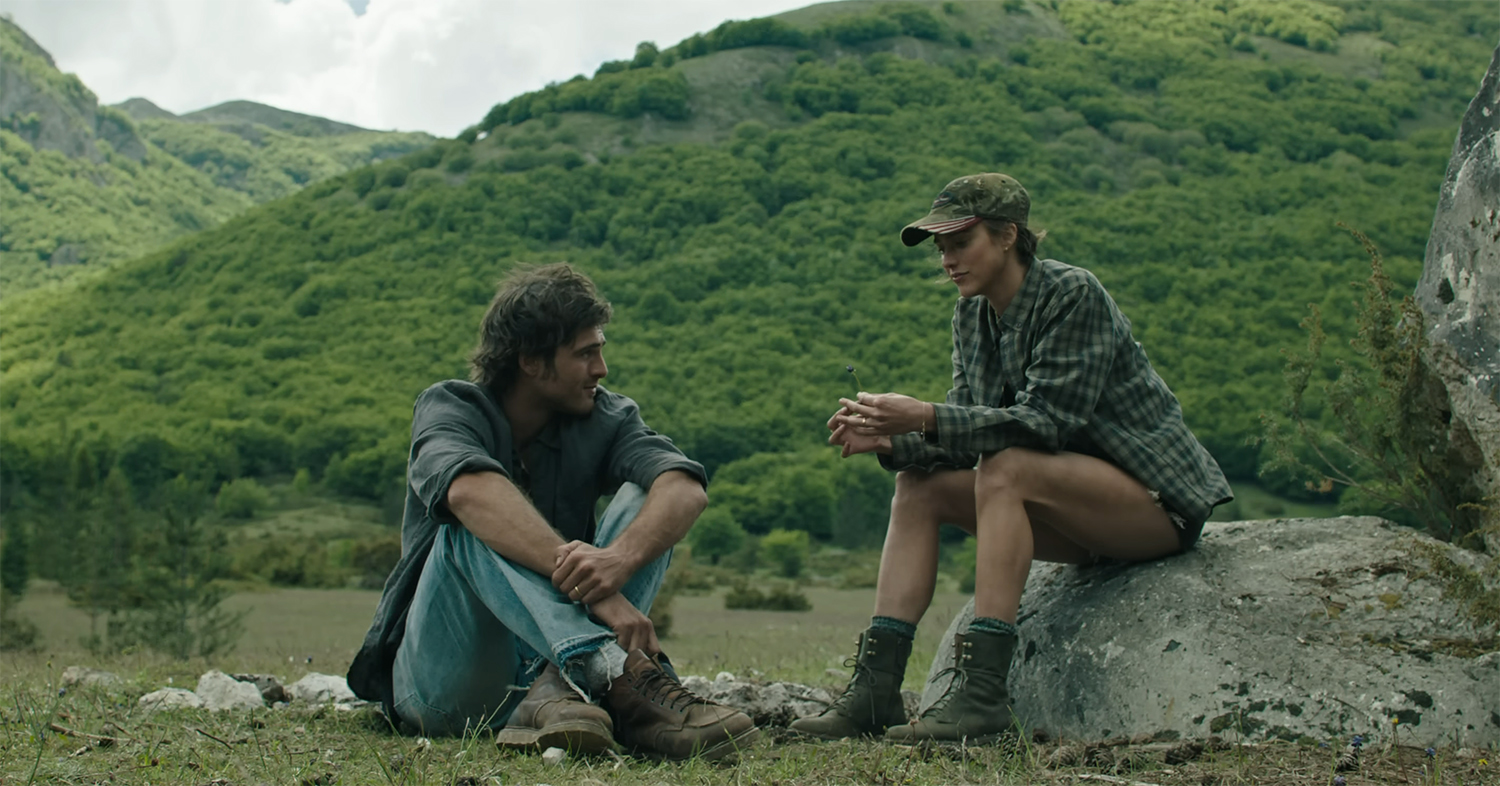 The Dog Stars Review: Ridley Scott’s New Film Doesn’t Live Up to Expectations