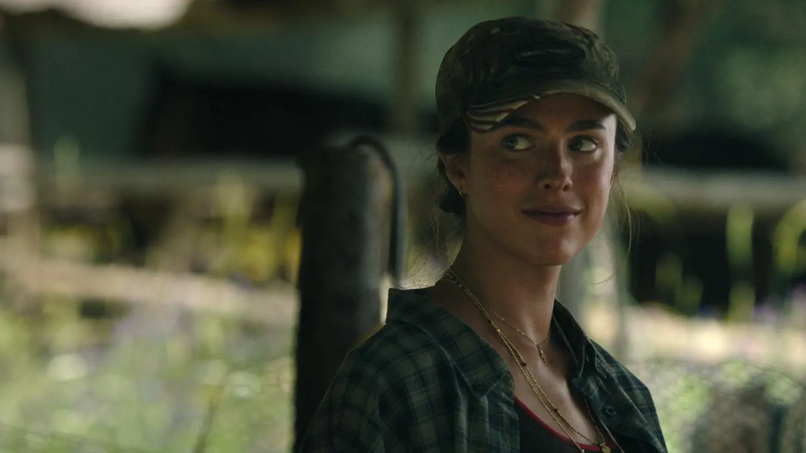 The Dog Stars Review: Ridley Scott’s New Film Doesn’t Live Up to Expectations