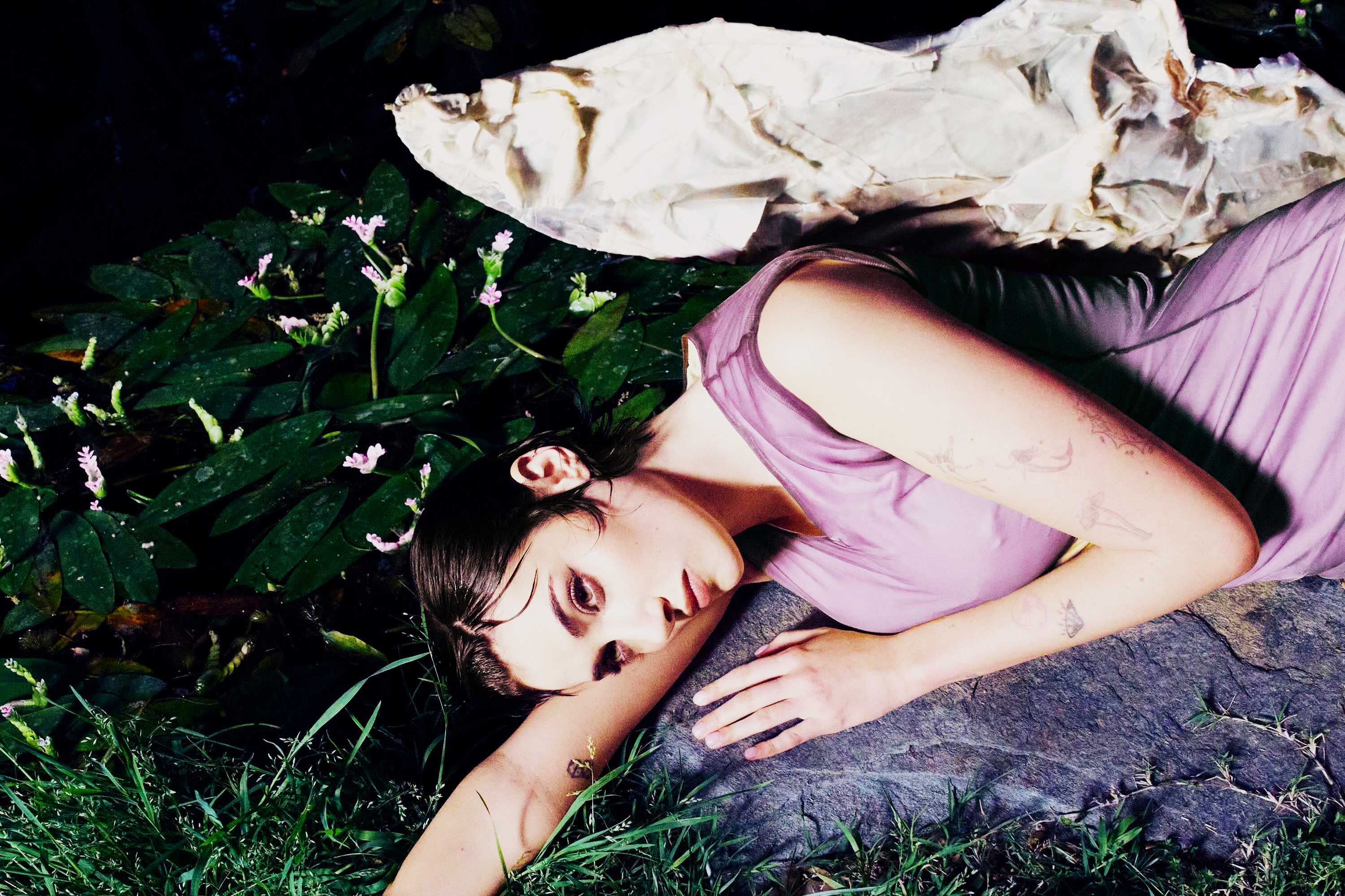 Olivia O’Brien Loses Maturity and Momentum on ‘Pixie’ — Album Review