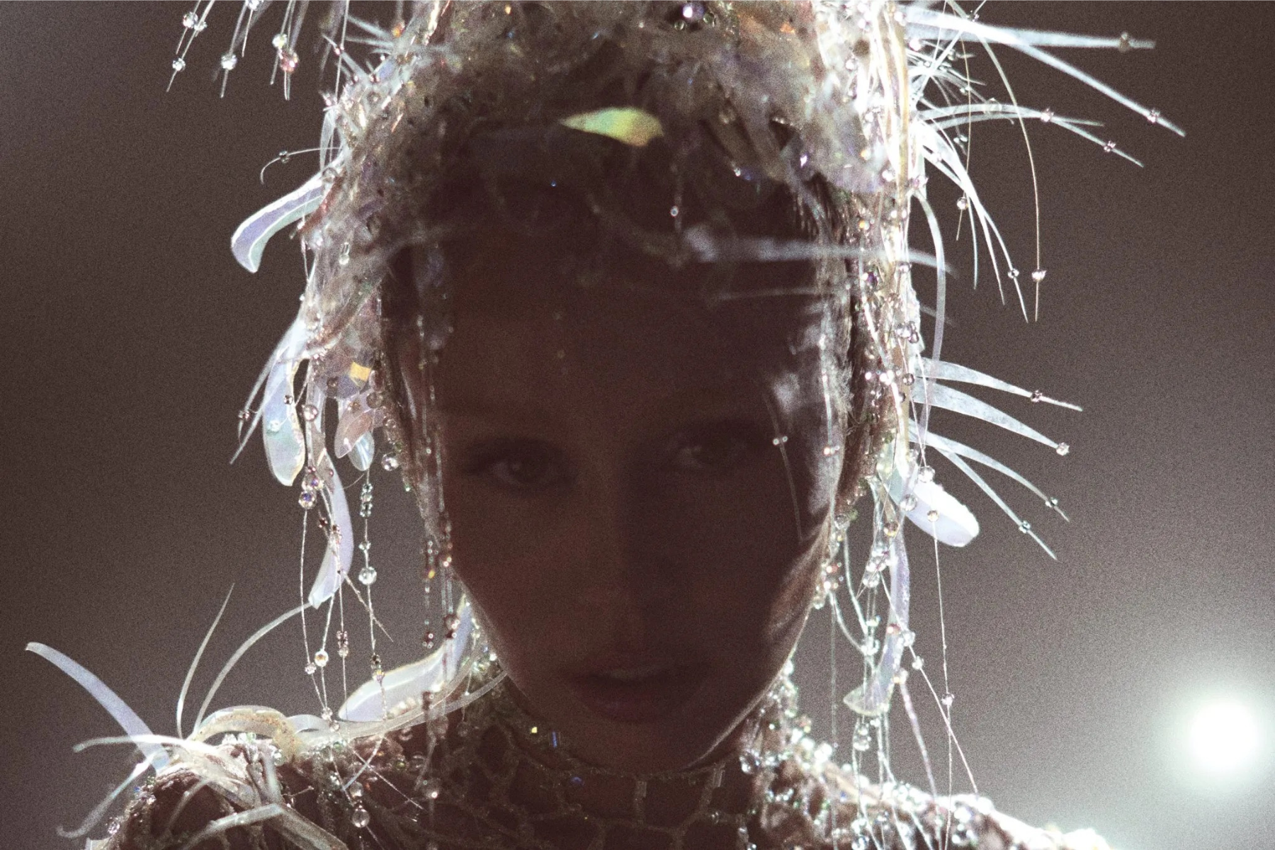 Miley’s Bass Persuades Review: Playing It a Little Safe