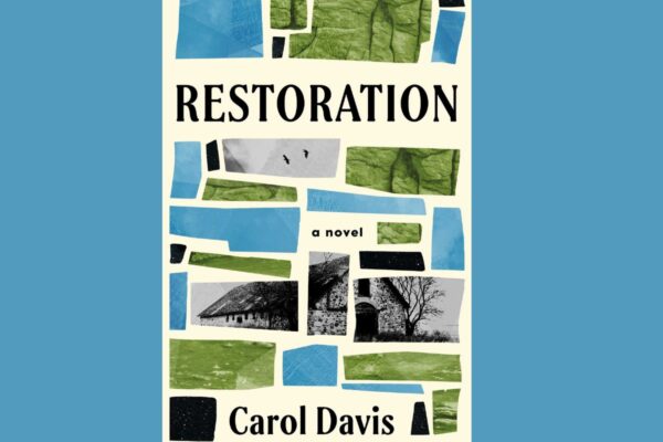 Restoration Review: This Emotional, Detailed Story Ultimately Feels Unbalanced