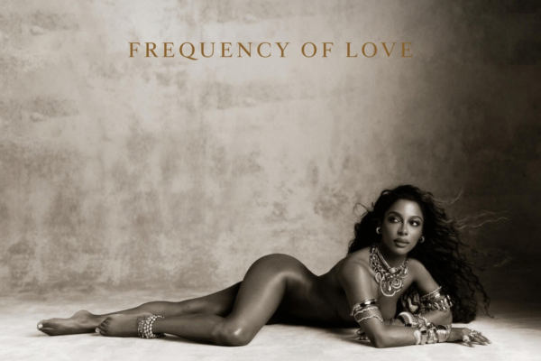 Victoria Monét’s Frequency of Love Review: Love in Every Form