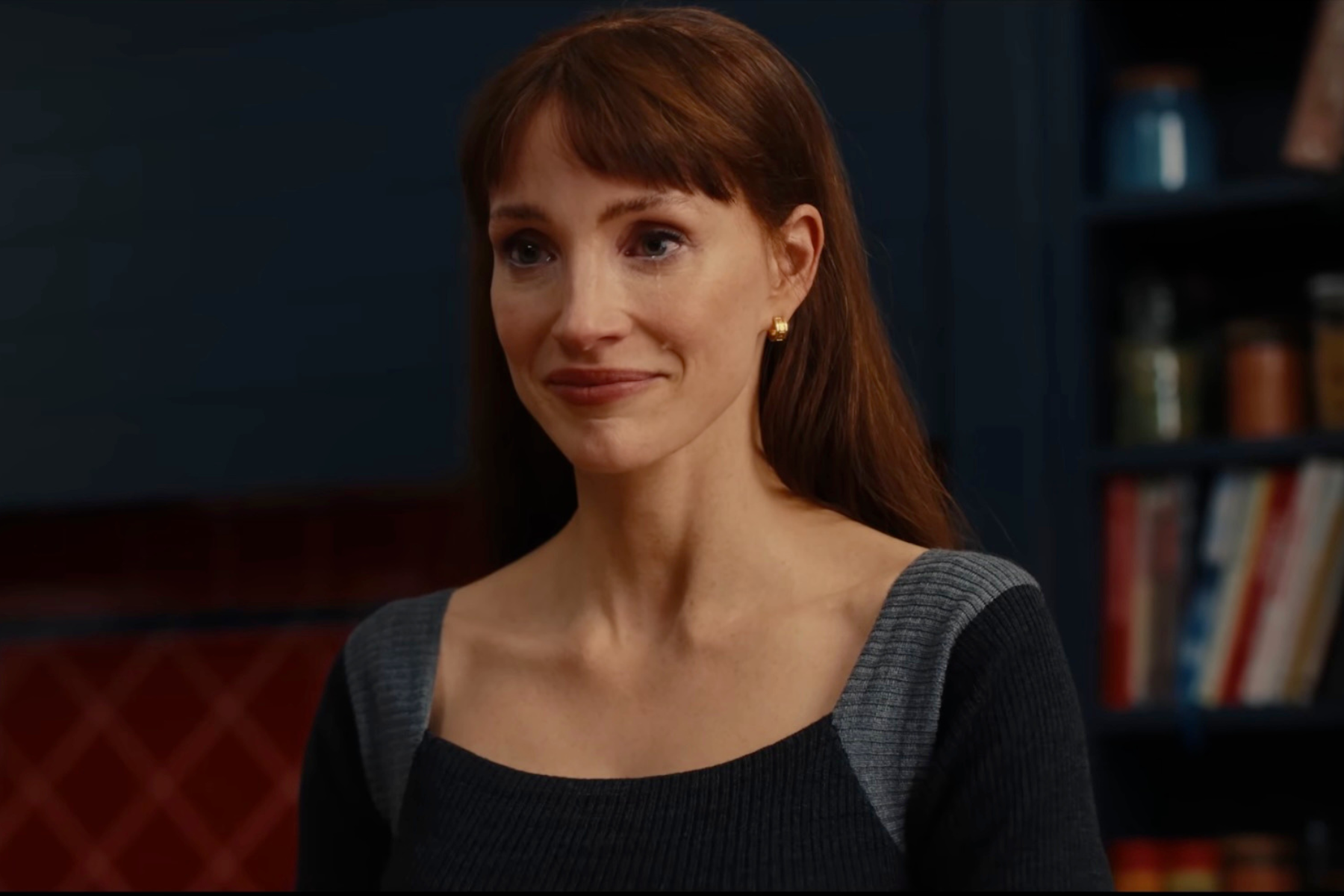 Other Mommy Review: Plenty of Chaos, Not Enough Scares