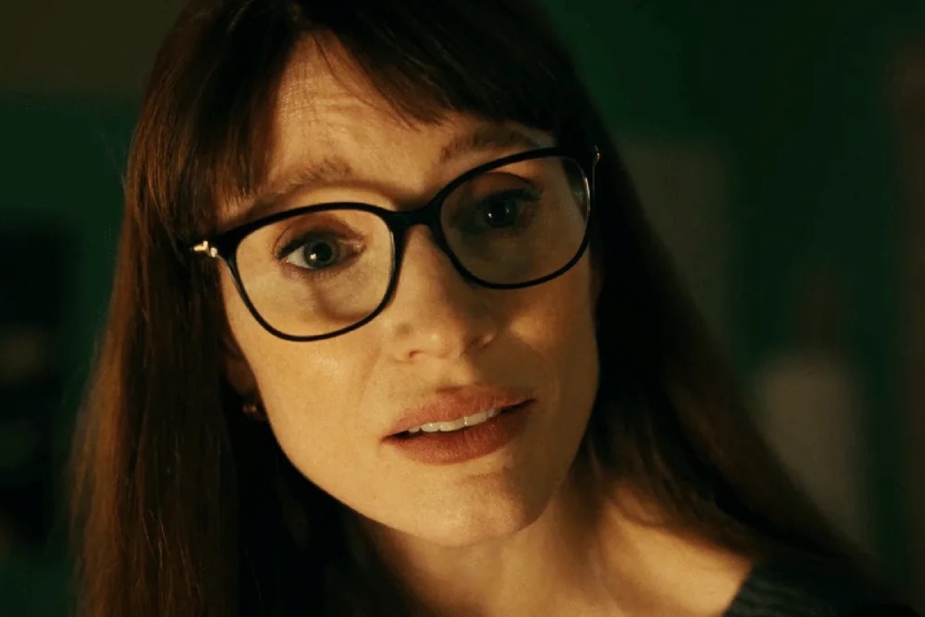 Other Mommy Review: Plenty of Chaos, Not Enough Scares
