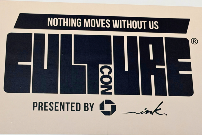 CultureCon 2026: A First-Timer’s Guide to the Creative Homecoming