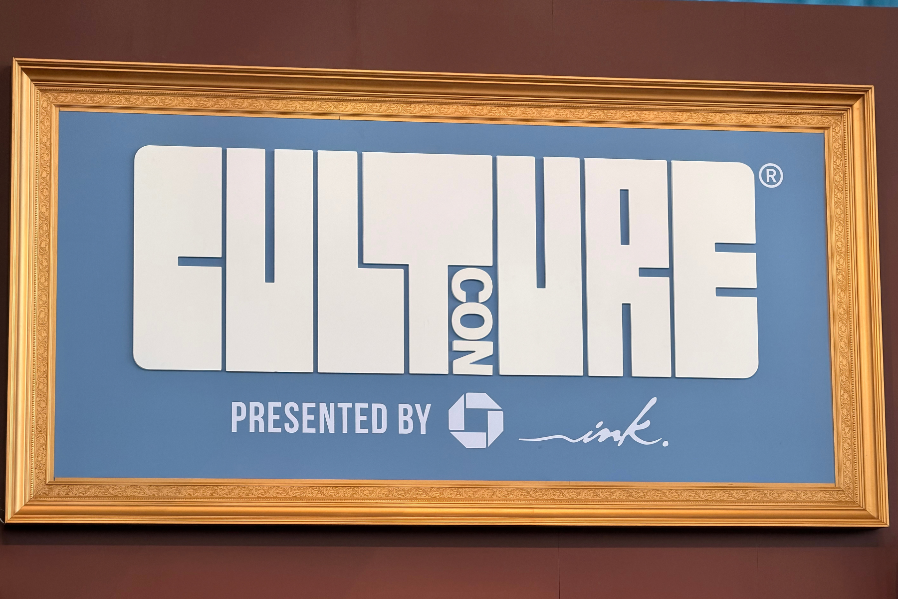 CultureCon 2026 Brooklyn New York photo credit_ Tim H _ Eulalie Magazine - Eulalie Magazine CultureCon 2026: A First-Timer’s Guide to the Creative Homecoming