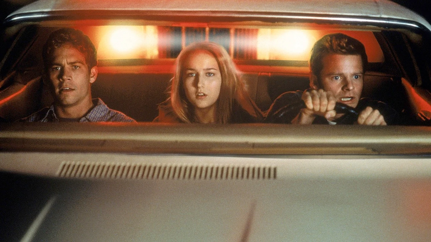 The 10 Most Underrated Horror Films To Watch This Halloween