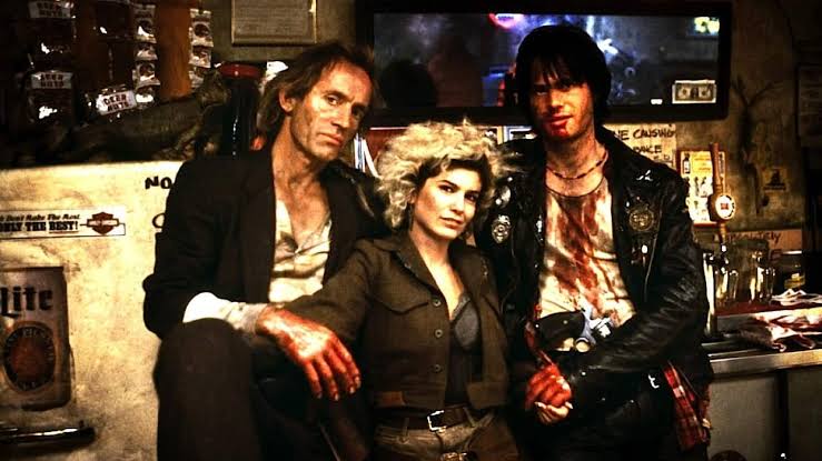 The 10 Most Underrated Horror Films To Watch This Halloween