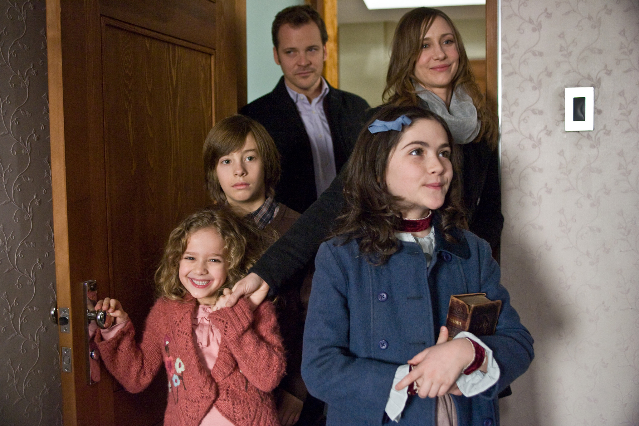 The 10 Most Underrated Horror Films To Watch This Halloween
