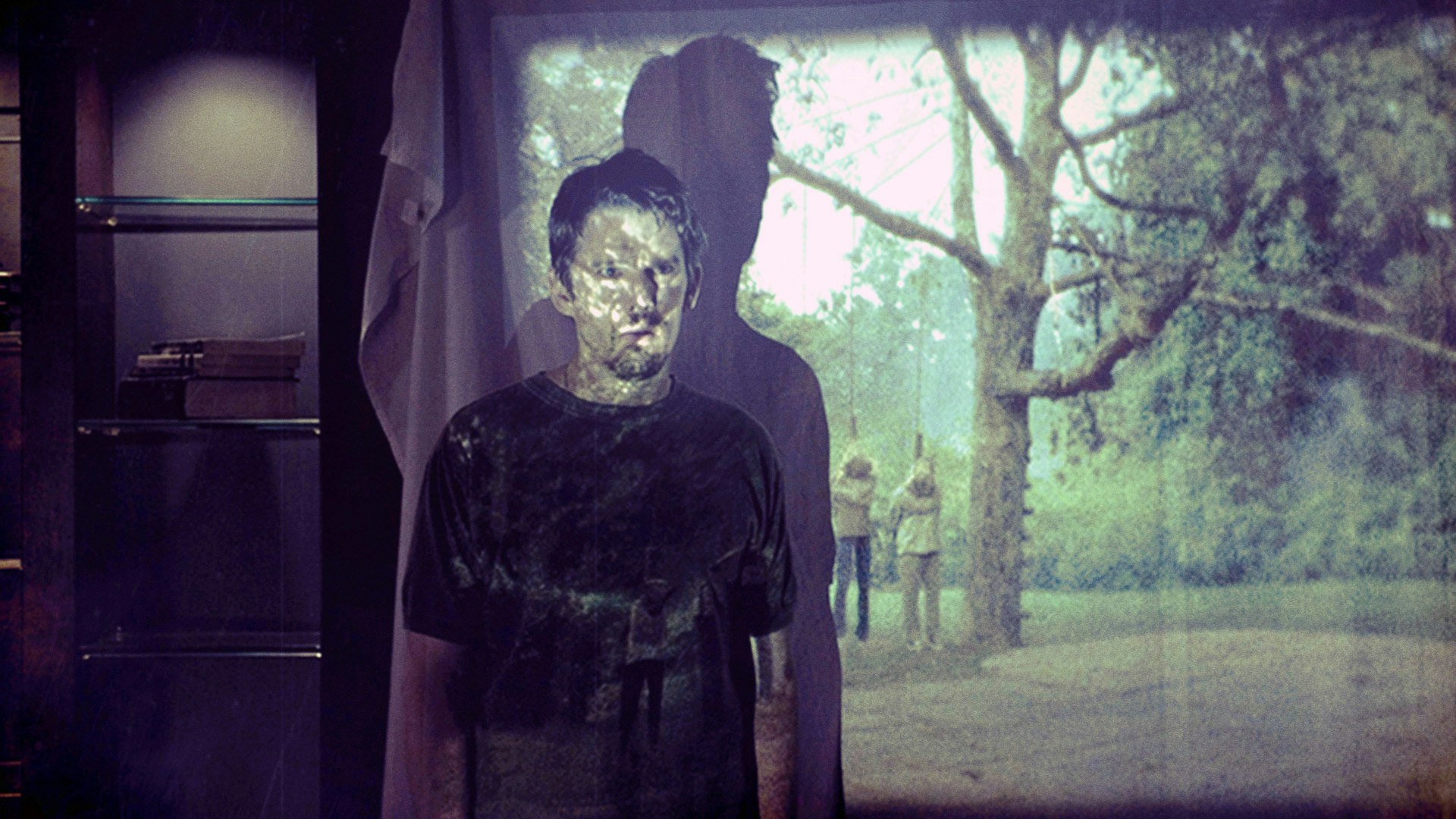 The 10 Most Underrated Horror Films To Watch This Halloween