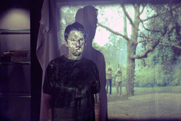 The 10 Most Underrated Horror Films To Watch This Halloween